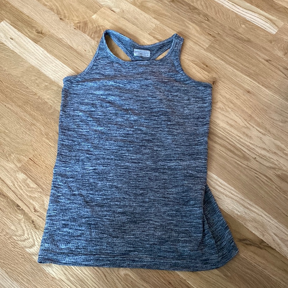athleta top